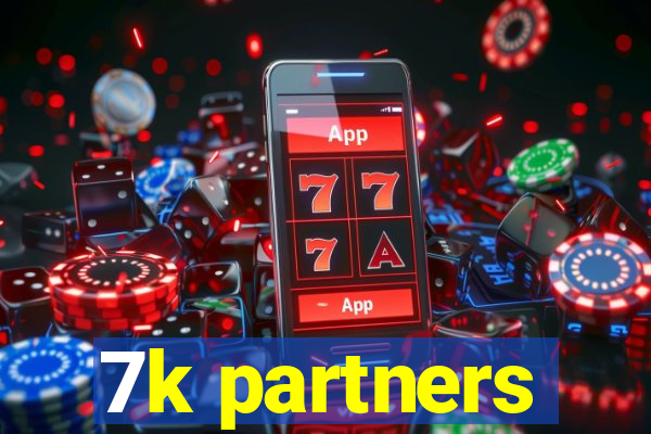 7k partners